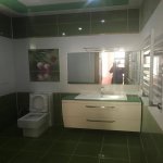 Kirayə (aylıq) 6 otaqlı Həyət evi/villa, Nəsimi metrosu, 6-cı mikrorayon, Binəqədi rayonu 15