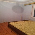 Аренда 3 комнат Дома/Виллы, м. Короглу метро, пос. Забрат, Сабунчу район 8