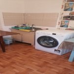 Satılır 2 otaqlı Həyət evi/villa Xırdalan 17