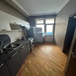 Kirayə (aylıq) 2 otaqlı Yeni Tikili, Azadlıq metrosu, Binəqədi rayonu 5
