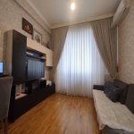 Kirayə (aylıq) 2 otaqlı Yeni Tikili, Avtovağzal metrosu, Biləcəri qəs., Binəqədi rayonu 2