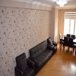 Продажа 3 комнат Новостройка, м. Ази Асланова метро, пос. А.Асланов, Хетаи район 8