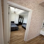 Продажа 2 комнатная Новостройка, м. Нариман Нариманов метро, Метропарк, Наримановский р-н район 11