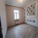 Satılır 3 otaqlı Həyət evi/villa Xırdalan 11