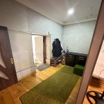 Продажа 5 комнат Дома/Виллы, пос. Гарачухур, Сураханы район 7