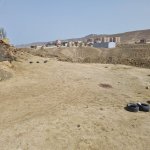Satılır Torpaq, Lökbatan qəs., Qaradağ rayonu 3