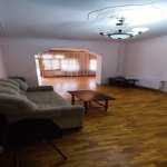 Kirayə (aylıq) 4 otaqlı Köhnə Tikili, Xətai metrosu, Xətai rayonu 4