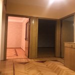 Satılır 3 otaqlı Köhnə Tikili, Həzi Aslanov metrosu, Köhnə Günəşli qəs., Xətai rayonu 10