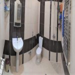 Satılır 8 otaqlı Həyət evi/villa, Mehdiabad, Abşeron rayonu 24