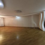 Kirayə (aylıq) 3 otaqlı Yeni Tikili, 20 Yanvar metrosu, 1-ci mikrorayon, Nəsimi rayonu 1