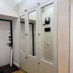 Аренда 3 комнатная Вторичка, м. 28 Мая метро, Насими район 13