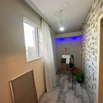 Satılır 2 otaqlı Köhnə Tikili, Azadlıq metrosu, 8-ci mikrorayon, Binəqədi rayonu 14
