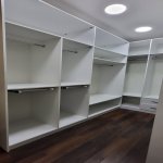 Kirayə (aylıq) 3 otaqlı Yeni Tikili, Gənclik metrosu, Nəsimi rayonu 13