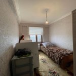Satılır 3 otaqlı Yeni Tikili Xırdalan 6