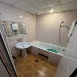 Аренда 3 комнатная Вторичка, м. Ази Асланова метро, Хетаи район 7