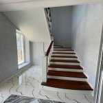 Satılır 4 otaqlı Həyət evi/villa, Binə qəs., Xəzər rayonu 8