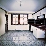 Satılır 3 otaqlı Xarici Əmlak 2