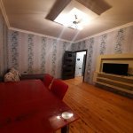 Kirayə (aylıq) 2 otaqlı Yeni Tikili Xırdalan 4