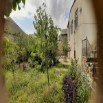 Satılır 5 otaqlı Həyət evi/villa, Avtovağzal metrosu, Biləcəri qəs., Binəqədi rayonu 4