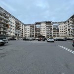 Продажа 3 комнатная Новостройка Хырдалан 11