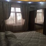 Kirayə (aylıq) 3 otaqlı Yeni Tikili, 28 May metrosu, Nəsimi rayonu 9