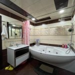 Аренда 2 комнатная Новостройка, м. Ази Асланова метро, пос. А.Асланов, Хетаи район 6