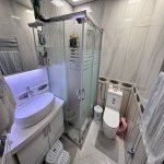 Продажа 3 комнатная Новостройка, Масазыр, Абшерон район 11