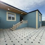 Satılır 3 otaqlı Həyət evi/villa, Abşeron rayonu 1