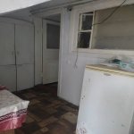 Kirayə (aylıq) 1 otaqlı Köhnə Tikili, 28 May metrosu, Nəsimi rayonu 9