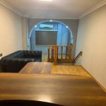 Аренда 3 комнат Офис, м. Сахил метро, Сябаиль район 2