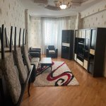 Kirayə (aylıq) 3 otaqlı Yeni Tikili, 20 Yanvar metrosu, Yasamal rayonu 8