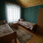 Kirayə (günlük) 5 otaqlı Həyət evi/villa Qəbələ 5