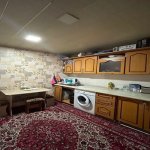 Kirayə (aylıq) 3 otaqlı Köhnə Tikili, Əhmədli metrosu, Xətai rayonu 8