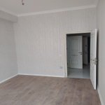 Satılır 2 otaqlı Yeni Tikili, Yeni Günəşli qəs., Suraxanı rayonu 4