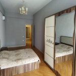 Kirayə (aylıq) 3 otaqlı Yeni Tikili, Nəriman Nərimanov metrosu, Nərimanov rayonu 5