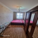 Kirayə (aylıq) 2 otaqlı Köhnə Tikili, Gənclik metrosu, Nərimanov rayonu 4