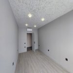 Kirayə (aylıq) 9 otaqlı Ofis, Memar Əcəmi metrosu, Nəsimi rayonu 16