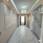 Продажа 3 комнатная Вторичка, м. Халглар Достлугу метро, Низаминский р-н район 2