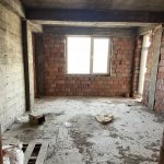 Satılır 3 otaqlı Yeni Tikili, Qara Qarayev metrosu, Nizami rayonu 3