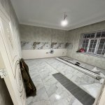 Satılır 2 otaqlı Yeni Tikili, Masazır, Abşeron rayonu 2