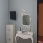 Satılır 6 otaqlı Həyət evi/villa, Mərdəkan, Xəzər rayonu 7