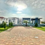 Satılır 5 otaqlı Bağ evi, Mərdəkan, Xəzər rayonu 21