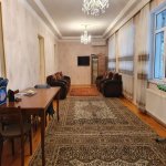 Продажа 5 комнат Дома/Виллы, пос. Биляджари, Бинагадинский р-н район 6