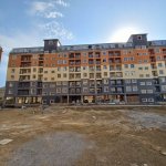 Satılır 3 otaqlı Yeni Tikili Xırdalan 19