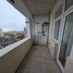 Продажа 2 комнатная Новостройка, Ахмедли, Хетаи район 9