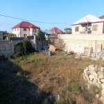 Satılır Torpaq, Saray, Abşeron rayonu 3