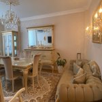 Аренда 2 комнатная Новостройка, м. Хетаи метро, Хетаи район 2
