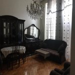 Kirayə (aylıq) 2 otaqlı Yeni Tikili, Sahil metrosu, Səbail rayonu 3