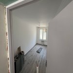 Kirayə (aylıq) Obyekt, Gənclik metrosu, Nərimanov rayonu 5