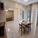 Продажа 4 комнат Дома/Виллы, Мярдякан, Хязяр район 14